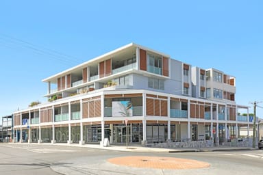 Property 301, 24 Mary, Shellharbour NSW 2529 IMAGE 0