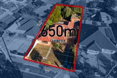 Property 67 Clarke Avenue, St Albans VIC 3021 IMAGE 0