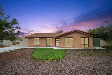 Property 3 Alice Jackson Crescent, Gilmore ACT 2905 IMAGE 0