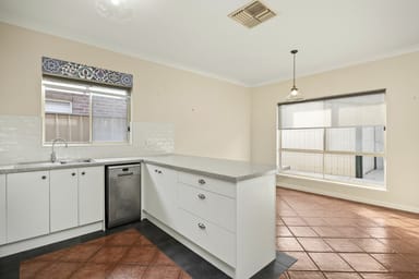 Property 44 Carlisle Street, Ethelton SA 5015 IMAGE 0