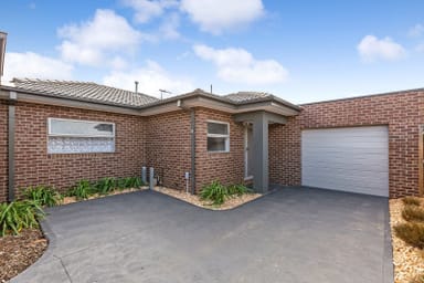 Property 3, 6 Collins Avenue, Altona North VIC 3025 IMAGE 0