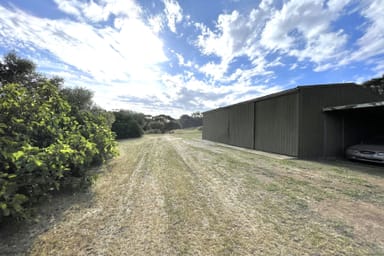 Property Lot 201 Upper Penneys Hill Road, Onkaparinga Hills SA 5163 IMAGE 0