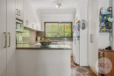 Property 6 McCoullough Drive, TOLLAND NSW 2650 IMAGE 0