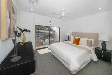 Property 72, 902 Hamilton Road, Mcdowall QLD 4053 IMAGE 0