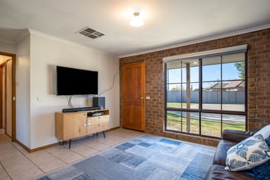 Property 1/573 Heathwood Avenue, Lavington NSW 2641 IMAGE 0