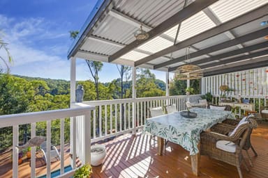 Property 66 Horsfield Road, Horsfield Bay NSW 2256 IMAGE 0