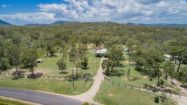 Property 300 Masthead Drive, AGNES WATER QLD 4677 IMAGE 0