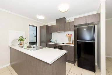 Property 6, 1 Darter Street, Oonoonba QLD 4811 IMAGE 0