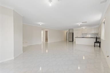 Property 1, 173 Bateman Road, Brentwood WA 6153 IMAGE 0