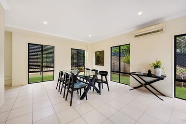 Property 2 Furlong Street, INDOOROOPILLY QLD 4068 IMAGE 0