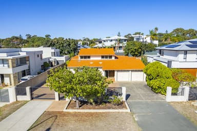 Property 313 The Boulevard, City Beach WA 6015 IMAGE 0