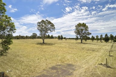 Property 20 McKinleys Road, Clunes VIC 3370 IMAGE 0