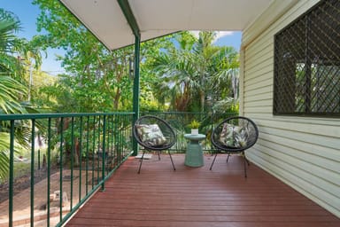 Property 19 Gilbert Street, LUDMILLA NT 0820 IMAGE 0