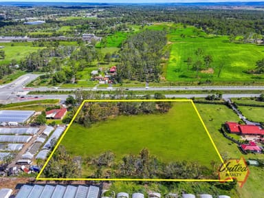 Property 680 Bringelly Road, Rossmore NSW 2556 IMAGE 0
