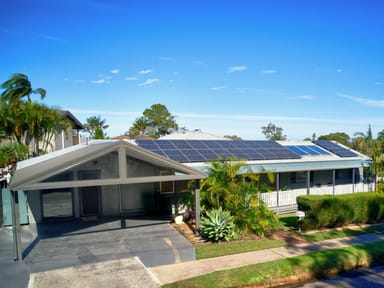 Property 6 Acacia Avenue, Lake Munmorah NSW 2259 IMAGE 0