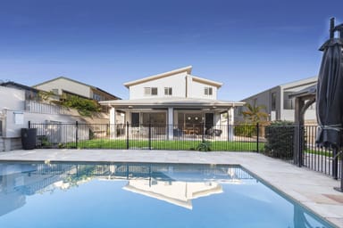 Property 14 Barmore Street, TARRAGINDI QLD 4121 IMAGE 0
