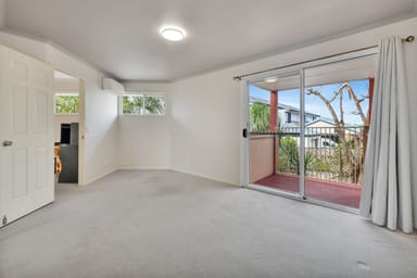 Property 4, 264 Sumners Road, Riverhills QLD 4074 IMAGE 0