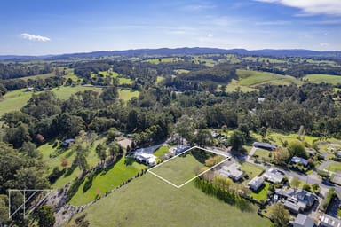 Property 1, 935 Brandy Creek Road, Rokeby VIC 3821 IMAGE 0