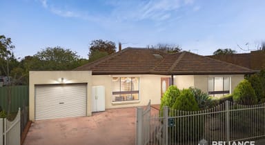 Property 111 Powell Drive, Hoppers Crossing VIC 3029 IMAGE 0