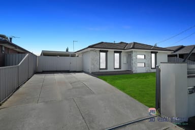 Property 334 Taylors Road, Delahey VIC 3037 IMAGE 0