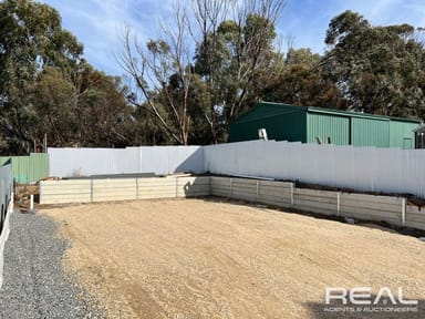 Property 28A Adelaide Road, TUNGKILLO SA 5236 IMAGE 0