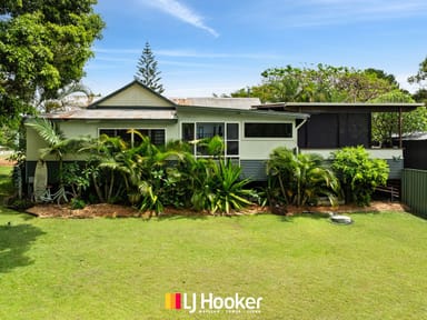 Property 45 Charles Street, ILUKA NSW 2466 IMAGE 0