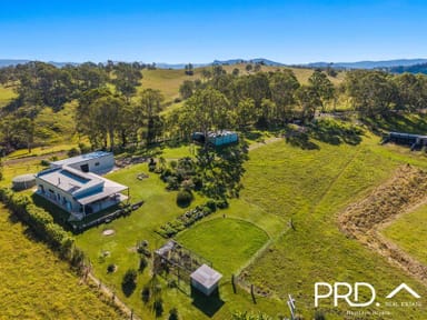 Property 126 Homeleigh Road, Homeleigh NSW 2474 IMAGE 0