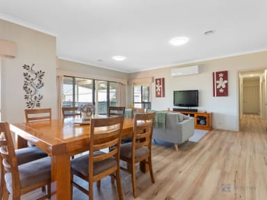 Property 5 Gorong Street, Ballan VIC 3342 IMAGE 0