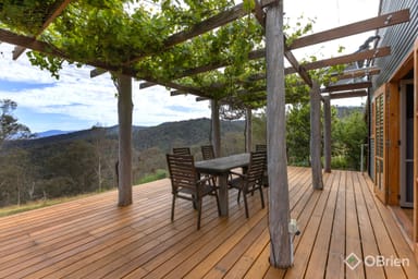 Property 3730 Great Alpine Road, Tambo Crossing VIC 3893 IMAGE 0