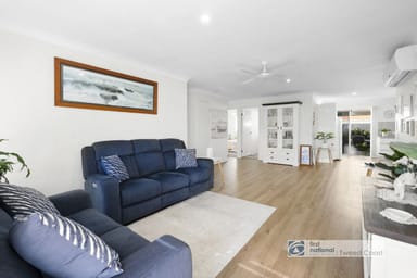 Property 30, 87-111 Greenway Drive, Banora Point NSW 2486 IMAGE 0