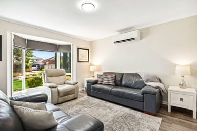 Property 4 Ryan Avenue, FIRLE SA 5070 IMAGE 0
