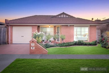 Property 1 KNOX COURT, Altona Meadows VIC 3028 IMAGE 0