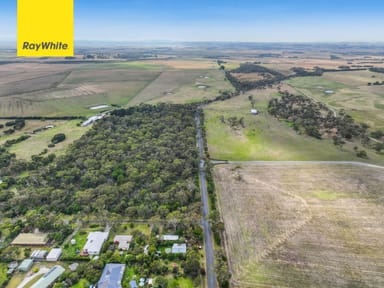 Property 60 WALKERVILLE Road, Tarwin Lower VIC 3956 IMAGE 0