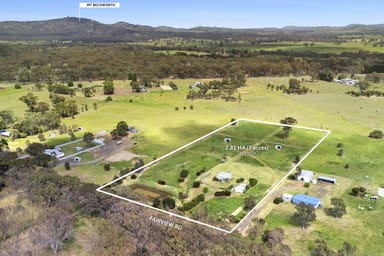 Property 79 Fairview Road, Clunes VIC 3370 IMAGE 0