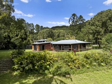 Property 95 Smiths Creek Road, Uki NSW 2484 IMAGE 0