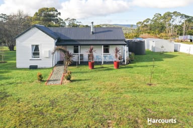 Property 1566 Gladstone Road, SOUTH MOUNT CAMERON TAS 7264 IMAGE 0