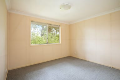 Property 37 Shillington Street, BLACKHEATH NSW 2785 IMAGE 0