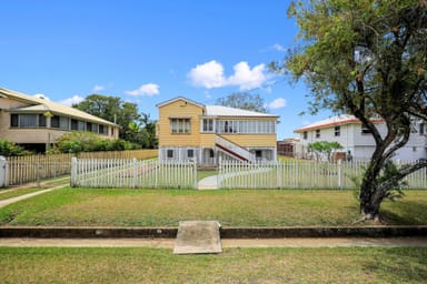 Property 95 Lamb Street, Walkervale QLD 4670 IMAGE 0