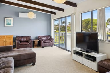 Property 15 Martin Avenue, Ulladulla  IMAGE 0