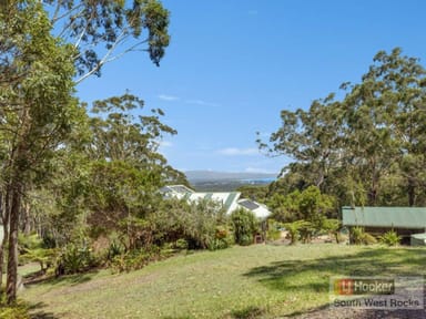 Property 47 Fern Tree Close, ARAKOON NSW 2431 IMAGE 0