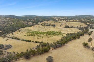 Property CA 29 Moonambel Back Road, Moonambel VIC 3478 IMAGE 0