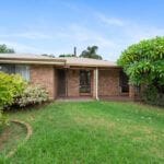 Property 31 Shaw Street, West Lamington WA 6430 IMAGE 0