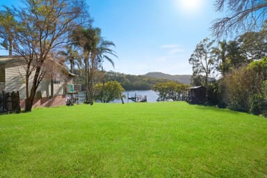 Property 9 Milsons Passage, Milsons Passage NSW 2083 IMAGE 0