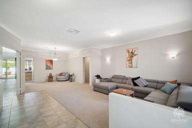 Property 10 Rootes Road, Lesmurdie WA 6076 IMAGE 0