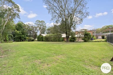 Property 19c Macquarie Road, MORISSET PARK NSW 2264 IMAGE 0