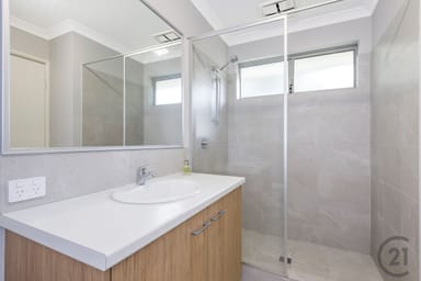 Property 74 Thornbill Crescent, COODANUP WA 6210 IMAGE 0