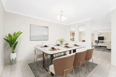 Property 8 Lord Eldon Drive, HARRINGTON PARK NSW 2567 IMAGE 0