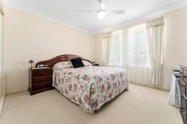 Property 2, 10 George Norman Close, Karuah NSW 2324 IMAGE 0