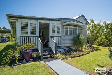 Property 68 Dayman Street, Urangan QLD 4655 IMAGE 0