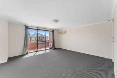 Property 7/2 Wattlebird Loop, JOONDALUP WA 6027 IMAGE 0